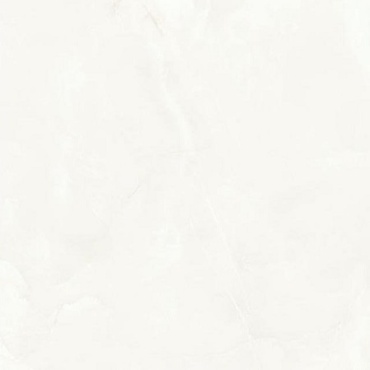 سرامیک مدل اونیکس طوسی روشن-60*60-زرین خراسان- Ceramic Onyx Zarrin Khorasan Tile