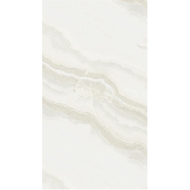 سرامیک طرح اونیکس ابعاد-120*60-کاشی پاسارگاد-Ceramic Onyx Pasargad Tile