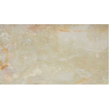 سنگ اسلب طرح اونیکس زرد 01-Slab Stone Yellow Onyx 01
