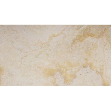 سنگ اسلب طرح اونیکس زرد 02-Slab Stone Yellow Onyx 02