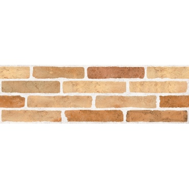 سرامیک طرح اوتيس قهوه ای روشن ابعاد-90*30-کاشی پرسپولیس-Ceramic Otis Persepolis Tile