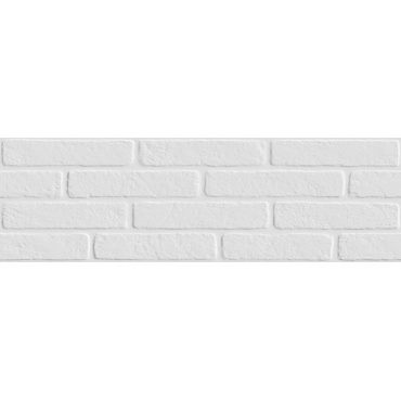 سرامیک طرح اوتيس سفید ابعاد-90*30-کاشی پرسپولیس-Ceramic Otis Persepolis Tile