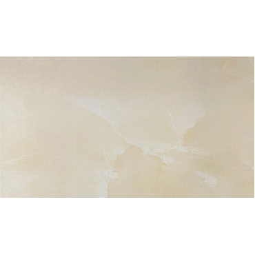 سرامیک طرح آوید کرم ابعاد-60*30-کاشی خزر-Ceramic Avid Khazar Tile