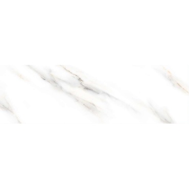 سرامیک طرح آوینار سفید ابعاد-90*30-ستاره میبد-Ceramic Avinar Setareh Tile