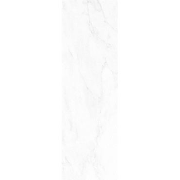 سرامیک طرح آیهان ابعاد 120*40-سرامیک کارون نوین ایساتیس-Ceramic Ayan Karun Tile