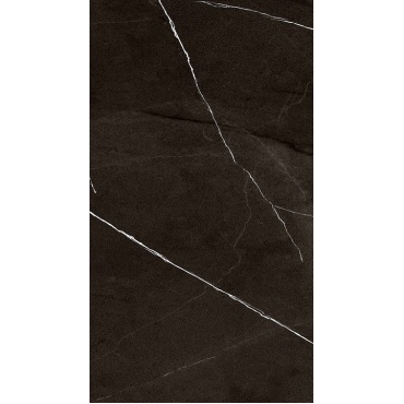 سرامیک طرح آیان مشکی ابعاد-120*60-ستاره میبد-Ceramic Ayan Setareh Tile