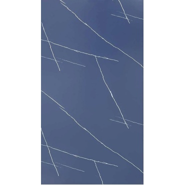 سرامیک طرح آیان آبی تیره ابعاد-120*60-ستاره میبد-Ceramic Ayan Setareh Tile
