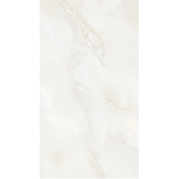 سرامیک طرح آیدا ابعاد 120*60-کاشی ارم چهلستون-Ceramic Aida Eram Chehelsotoun Tile