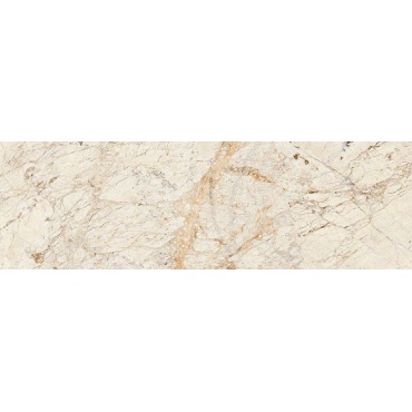 سرامیک طرح آیدا کرم روشن ابعاد 60*25-سرامیک مریم-Ceramic Ayda MaryamTile