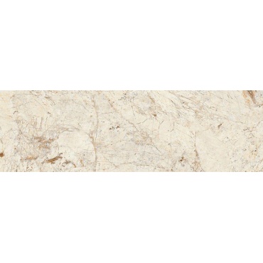سرامیک طرح آیدا کرم روشن ابعاد 60*25-سرامیک مریم-Ceramic Ayda MaryamTile