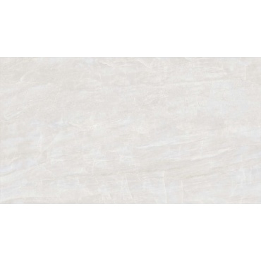 ayden-texture-f1