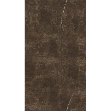 سرامیک اسلب طرح آیکان ابعاد-240*120-کاشی نوین سرام یزد-Slab Ceramic Aykan Novin Ceram