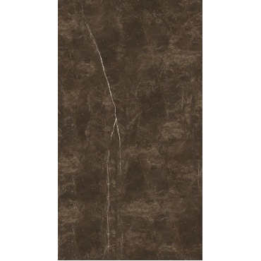 سرامیک اسلب طرح آیکان ابعاد-240*120-کاشی نوین سرام یزد-Slab Ceramic Aykan Novin Ceram