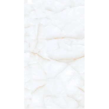 سرامیک طرح آیلا سفید ابعاد 120*60-سرامیک سامان-Ceramic Ayla Saman Tile