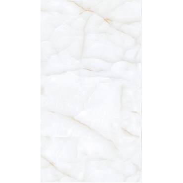 سرامیک طرح آیلا سفید ابعاد 120*60-سرامیک سامان-Ceramic Ayla Saman Tile