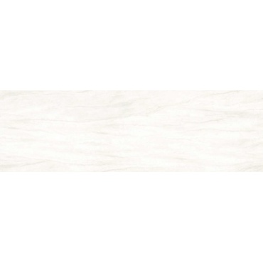 سرامیک طرح آیلار ابعاد-100*40-ستاره میبد-Ceramic Aylar Setareh Tile