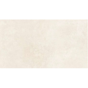 سرامیک طرح آیلین کرم روشن ابعاد-60*30-ستاره میبد-Ceramic Aylin Setareh Tile