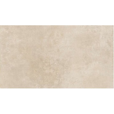 سرامیک طرح آیلین کرم تیره ابعاد-60*30-ستاره میبد-Ceramic Aylin Setareh Tile