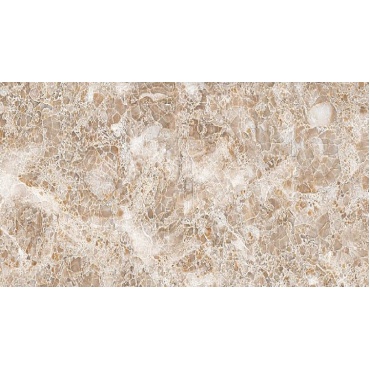 سرامیک مدل ایپاک کرم تیره-60*30-کاشی جم- Ceramic Ipac Jam Tile