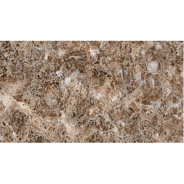 سرامیک مدل ایپاک قهوه ای تیره-60*30-کاشی جم- Ceramic Ipac Jam Tile