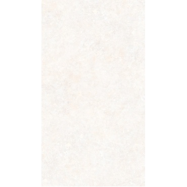 سرامیک طرح آیریک کرم روشن ابعاد-160*80-کاشی و سرامیک حافظ-Ceramic Ayrik Hafez Tile