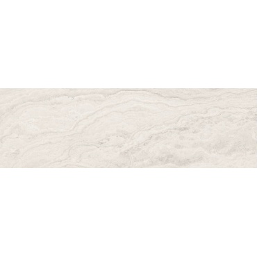 سرامیک طرح آیسا کرم روشن ابعاد-100*40-ستاره میبد-Ceramic Aisa Setareh Tile