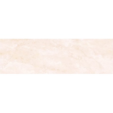 سرامیک طرح آیسان ابعاد 120*40-سرامیک ایفا سرام-Ceramic Aisan Eefaceram