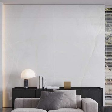 سرامیک اسلب طرح ایسلند سفید ابعاد-300*120-کاشی و سرامیک مهسرام-Slab Ceramic Iceland Mahceram Tile