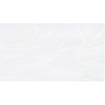 سرامیک اسلب طرح ایسلند سفید ابعاد-240*120-کاشی و سرامیک مهسرام-Slab Ceramic Iceland MahceramTile
