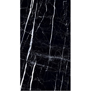 سرامیک اسلب طرح ایتانو مشکی ابعاد-120*80-کاشی نوین سرام یزد-Slab Ceramic Itano Novin Ceram