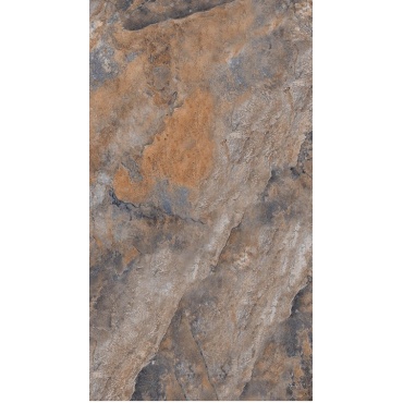 سرامیک طرح آذرخش ابعاد-120*60-کاشی آسیا-Ceramic Azarakhsh Asia Tile