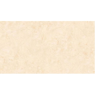 سرامیک مدل آژاکس کرم روشن-90*30-کاشی طوس- Ceramic Ajax Toos Tile