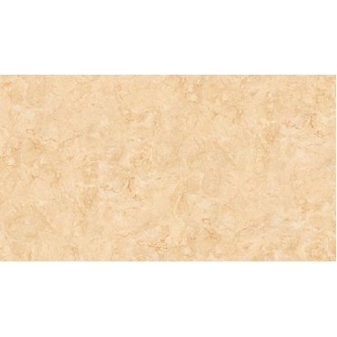 سرامیک مدل آژاکس کرم تیره-90*30-کاشی طوس- Ceramic Ajax Toos Tile