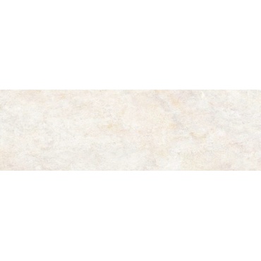 سرامیک طرح آژمان کرم روشن ابعاد-90*30-ستاره میبد-Ceramic Ajman Setareh Tile