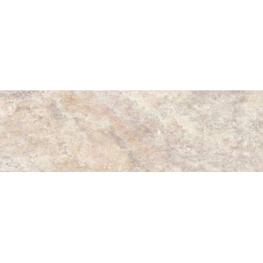 سرامیک طرح آژمان کرم تیره ابعاد-90*30-ستاره میبد-Ceramic Ajman Setareh Tile