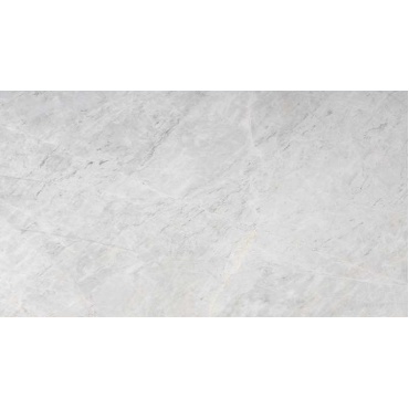 سنگ اسلب طرح C5 ازنا -Slab Stone Azna C5 