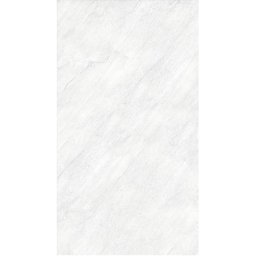 سرامیک طرح آزوریت ابعاد 120*60-کاشی ارس-Azoriit Design Ceramics
