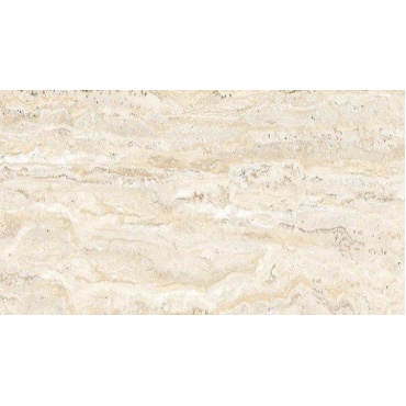 سرامیک طرح ازور کرم روشن ابعاد-90*30-کاشی صبا-Ceramic Azor Saba Tile