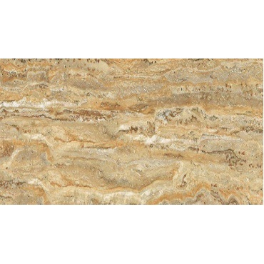 سرامیک طرح ازور قهوه ای روشن ابعاد-90*30-کاشی صبا-Ceramic Azor Saba Tile