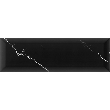 سرامیک طرح اورست سفید مشکی ابعاد 30*10-سرامیک سرام آرا-Ceramic Everest Ceram Ara Tile