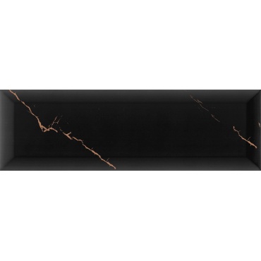 سرامیک طرح اورست مشکی مسی ابعاد 30*10-سرامیک سرام آرا-Ceramic Everest Ceram Ara Tile