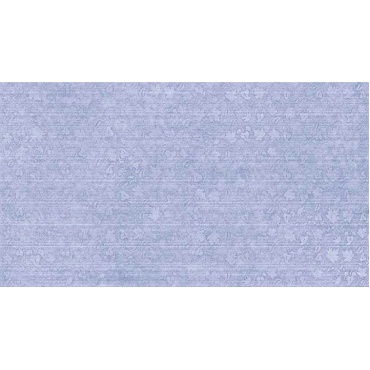 b913524ae60100aec34467bdb594266fe939cc1e