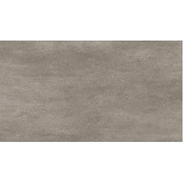 سرامیک طرح ورونا ابعاد-120*60-کاشی صبا-Ceramic Verona Saba Tile