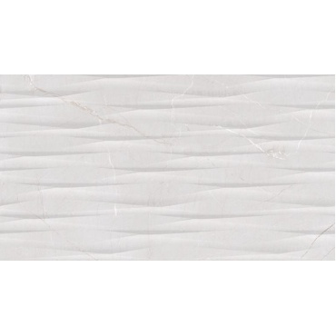 سرامیک طرح باهاماس خطی طوسی روشن ابعاد-60*30-کاشی نیلوفر- Ceramic Bahamas Niloofar Tile