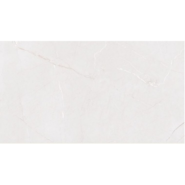 سرامیک طرح باهاماس طوسی روشن ابعاد-60*30-کاشی نیلوفر- Ceramic Bahamas Niloofar Tile