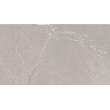 سرامیک طرح باهاماس طوسی تیره ابعاد-60*30-کاشی نیلوفر- Ceramic Bahamas Niloofar Tile