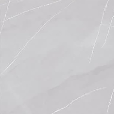 سرامیک مدل باخیا طوسی روشن -60*60-کاشی ساناز رستاق-Ceramic Bakhiya Sanaz Tile