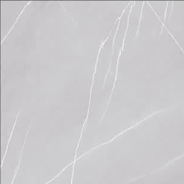 سرامیک مدل باخیا طوسی روشن -60*60-کاشی ساناز رستاق-Ceramic Bakhiya Sanaz Tile