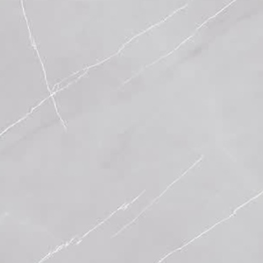 سرامیک مدل باخیا طوسی روشن -60*60-کاشی ساناز رستاق-Ceramic Bakhiya Sanaz Tile