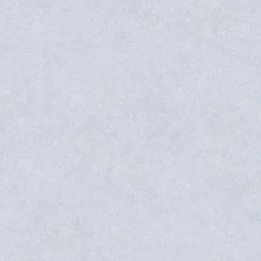 سرامیک مدل بالدور طوسی روشن -60*60-کاشی ساناز رستاق-Ceramic Baldor Sanaz Tile